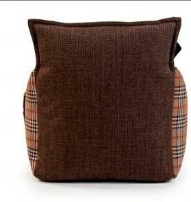 Asiento Coche Homologado para Perros | Viaje Seguro - Imagen 5